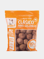 Alimento-congelado-clásico-para-perro-Rambala