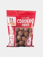 Alimento-congelado-de-cordero-para-perro-Rambala