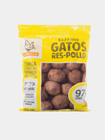 Alimento-congelado-para-gato-Rambala