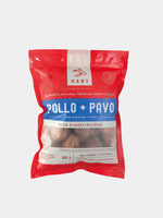 Alimento-de-pollo-para-perro-Hant