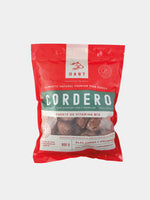 Alimento-de-cordero-para-perro-Hant