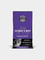 Arena-para-gatos-Multicat-Lavanda-3.18-Kg-Worlds-Best