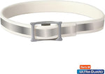 Collar-Antipulgas-Reflectivo-para-perros-Ultraguard-Hartz