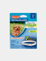 Collar-Antipulgas-para-cachorros-Ultraguard-Hartz