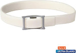 Collar-Antipulgas-para-cachorros-Ultraguard-Hartz