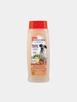 Champú-de-avena-para-perros-Groomer`s532-ml-Hartz