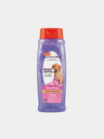 Champú-para-cachorros-Groomer`s-Best-532-ml-Hartz