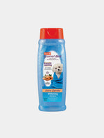 Champú-para-perros-de-pelo-blanco-Groomer`s-Best-532-ml-Hartz