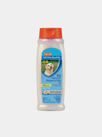 Champú-Antipulgas-de-avena-para-perrosHug-Ridflea-532-ml-Hartz