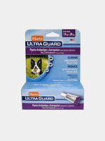 -Pipeta-Antipulgas-para-perros-Ultraguard-14-27-kg-Hartz