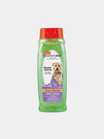 Champú-control-de-olores-para-perros-Groomer`s-Best-532-ml-Hartz