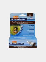 Pipeta-Antipulgas-para-perros-Ultraguard-28-kg-Hartz