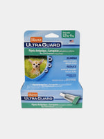 Pipeta-Antipulgas-para-perros-Ultraguard-2-7-kg-Hartz