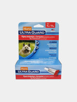 Pipeta-Antipulgas-para-perros-Ultraguard8-13-kg-Hartz