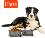 Platón-doble-para-perros-Hartz