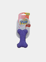 Juguete-de-hueso-para-perros-Dura-Play-Medium-Hartz