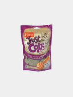 Hierba-Gatera-JFC-Catnip-Standup-Pouch-28-g-Hartz