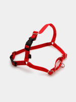 arnes-para-perros-color-rojo-easy-walk-medium-petsafe