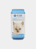 Sustituto-de-leche-liquida-para-gatitos-KMR-LIQUID-MILK-325-ml-Petag