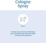 Colonia-en-spray-para-aseo-de-mascotas-Baby-Powder-Scent-750-g-Petag