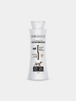 Shampoo-con-proteínas-para-perros-250-ml-Biogance