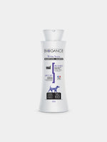 Shampoo-para-perros-White-Snow-250-ml-Biogance