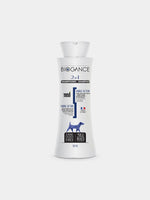 Shampoo-2-en-1-para-perros-250-ml-Biogance