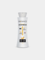 Shampoo-para-cahorros-250-ml-Biogance