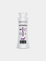 Shampoo-para-perros-Long-Coat-250-ml-Biogance