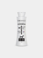 Shampoo-para-perros-Dark-Black-250-ml-Biogance