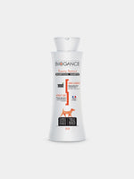 Shampoo-para-perros-Tawny-Apricot-250-ml-Biogance