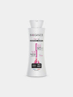 Shampoo-para-gatos-250-ml-Biogance