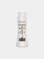 Shampoo-para-conejos-150-ml-Biogance