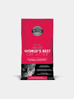 Arena-para-gatos-Multicat-3.18-Kg-Worlds-Best