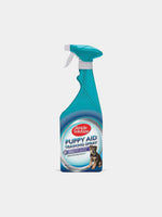 Spray-de-entrenamiento-para-cachorros-Puppy-Aid-500-ml-Compana