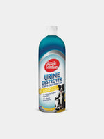 Líquido-removedor-de-olor-de-orina-para-perros-y-gatos-Urine-Destroyer-1L-Compana