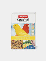 Alimento-para-canarios-XtraVital-500-g-Beaphar