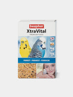 Alimento-para-periquitos-XtraVital-500-g-Beaphar