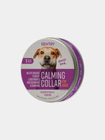 Collar-calmante-para-perros-CALMING-COLLAR-1-Und-Sentry