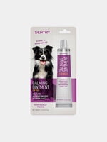 Ungüento-calmante-para-perros-CALMING-OINTMENT-1.5-ONZ-Sentry