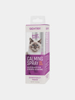 Fragancia-calmante-para-gatos-con-aroma-a-lavanda-CALMING-SPRAY-Sentry