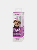 Fragancia-calmante-para-perros-con-aroma-a-lavanda-CALMING-SPRAY-Sentry