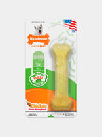 Hueso-masticable-con-sabor-de-pollo-para-perros-Flexi-Chew-Regular-Nylabone