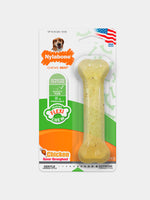 Hueso-masticable-con-sabor-de-pollo-para-perros-Flexi-Chew-Wolf-Nylabone