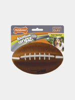 Balón-de-fútbol-NYLA-PLAY-Medium-Nylabone