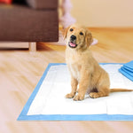 Pañales-desechables-para-perros-Pee-Pee-Pads-22X22-12/14Ct-Four-Paws