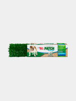 Baño-de-grass-sintético-para-perros-Wee-Wee-Premium-Patch-Grass-Mat-1-Und-Four-Paws