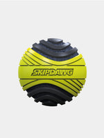 Pelota-para-perro-Skipdawg-Duroflex-Ball-GiGwi