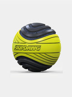 Pelota-para-perro-Skipdawg-Duroflex-Ball-GiGwi