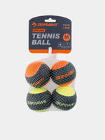 Pelota-de-tenis-para-perro-Skipdawg-GiGwi